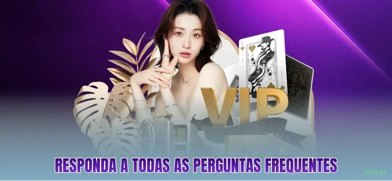 Promoção 355bet
